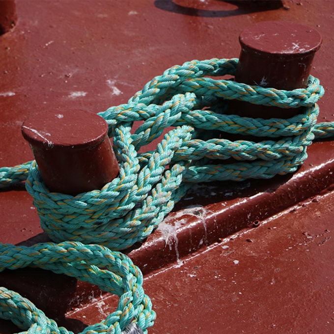 Repair & Maintenance Coordination