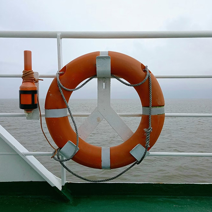 Fleet Operations & Technical Management